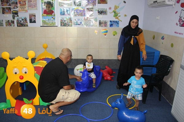 rawda a7bab allah  (15).JPG